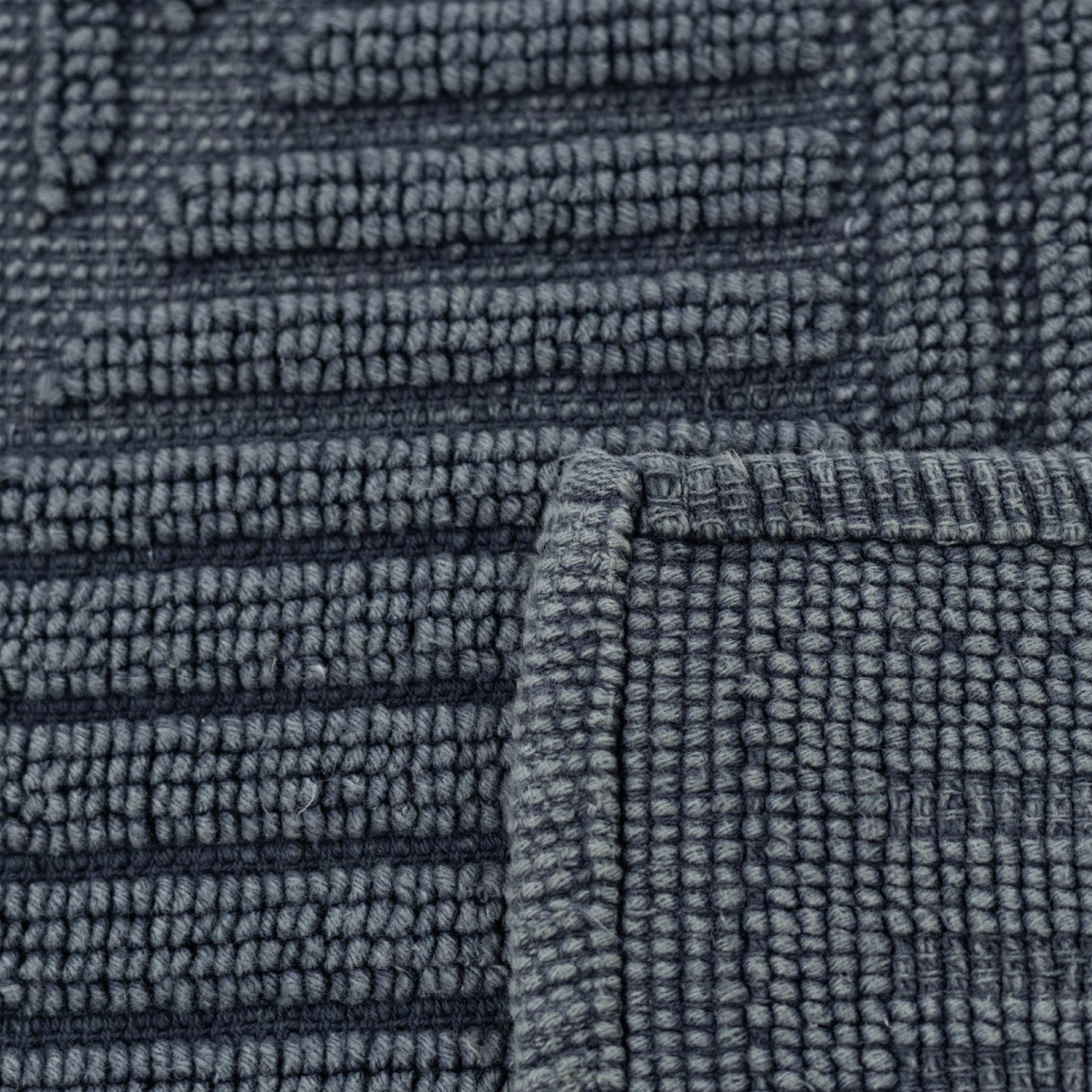 Cairo Bathmat - Stream