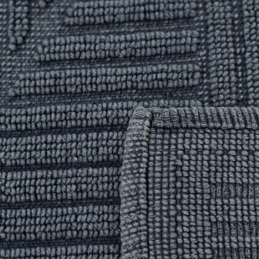 Cairo Bathmat - Stream