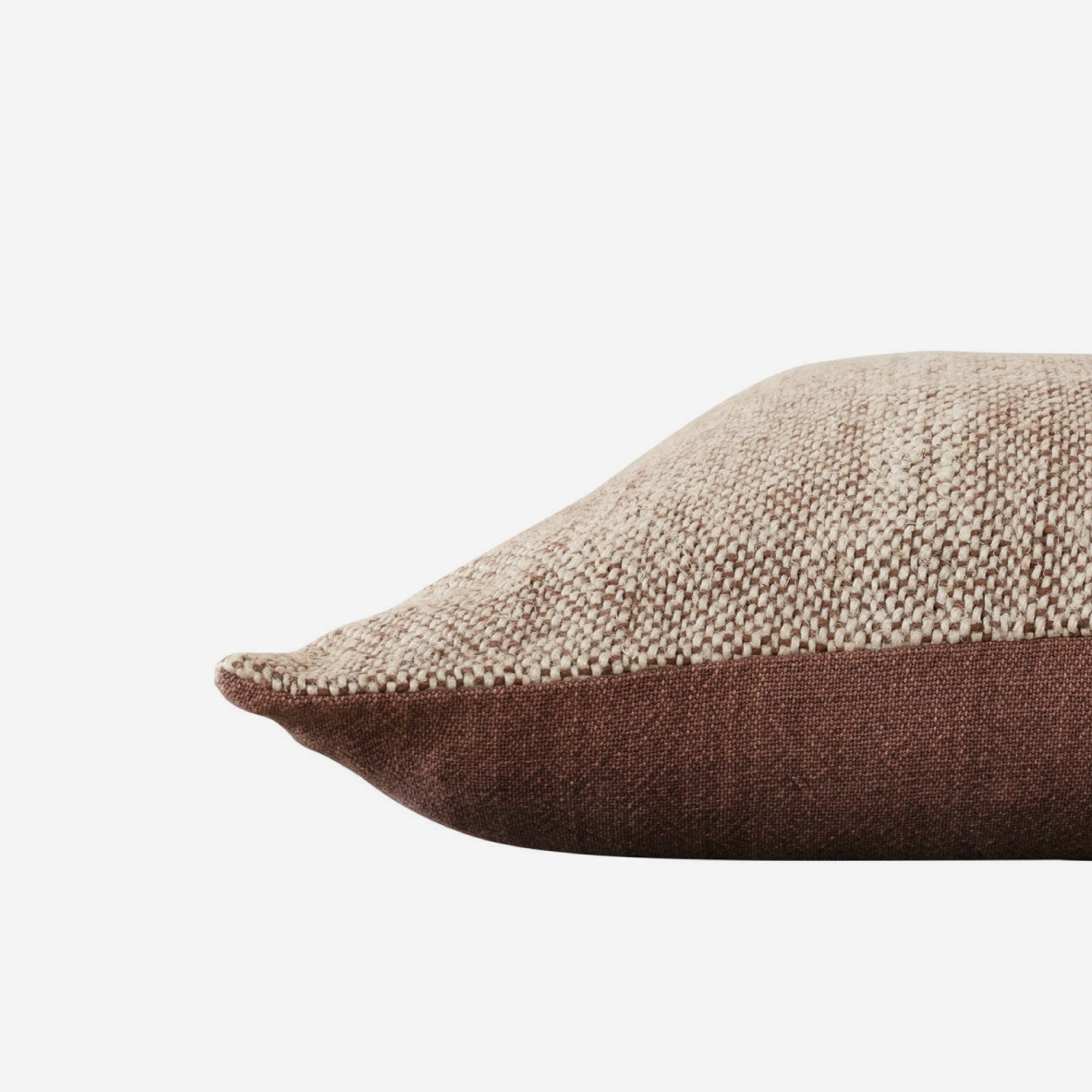 Tweedish Scatter - Pomegranate