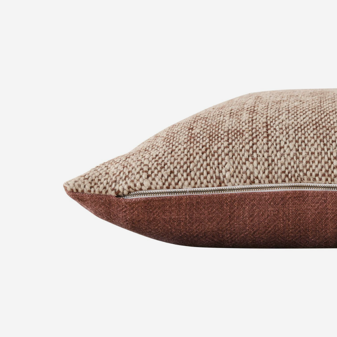 Tweedish Scatter - Pomegranate