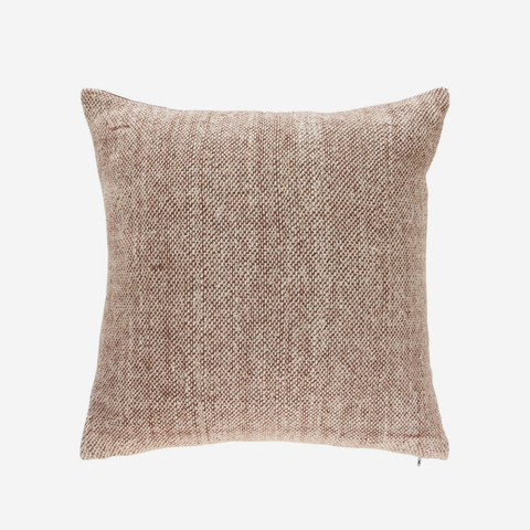 Tweedish Scatter - Pomegranate