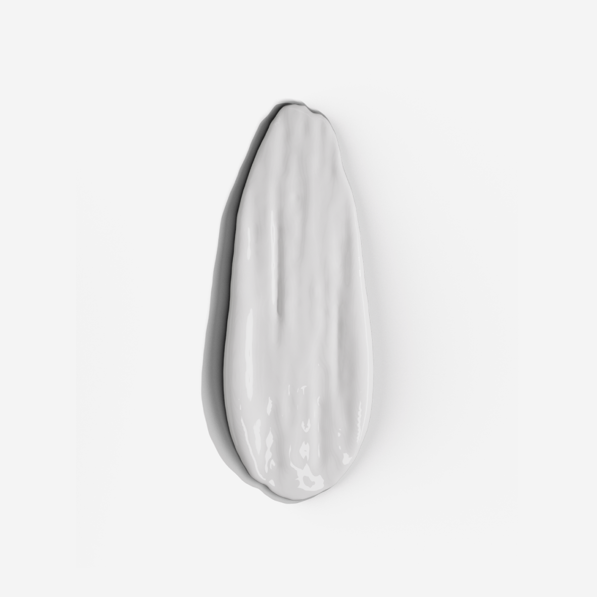 Hand Lotion Refill - Amber Glow