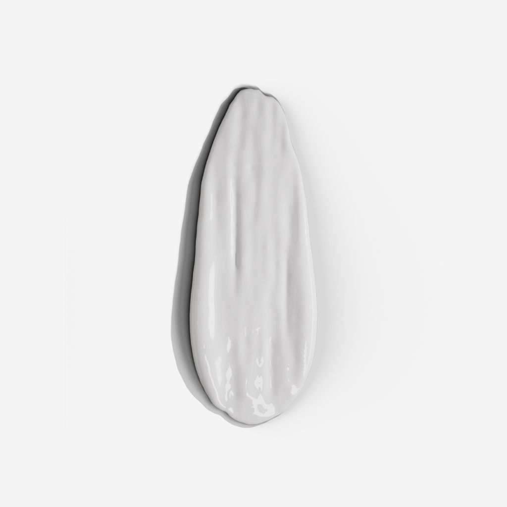 Hand Lotion Refill - Amber Glow