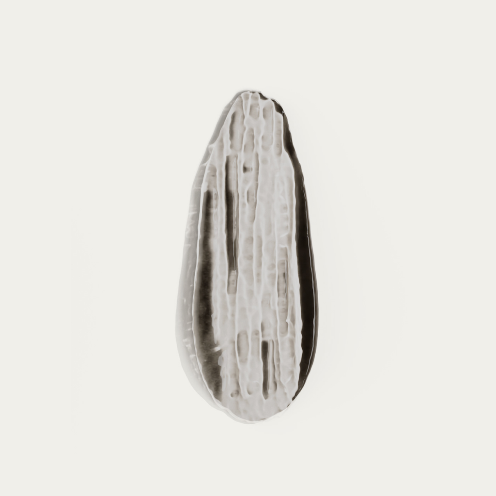 Hand Wash Refill - Amber Glow