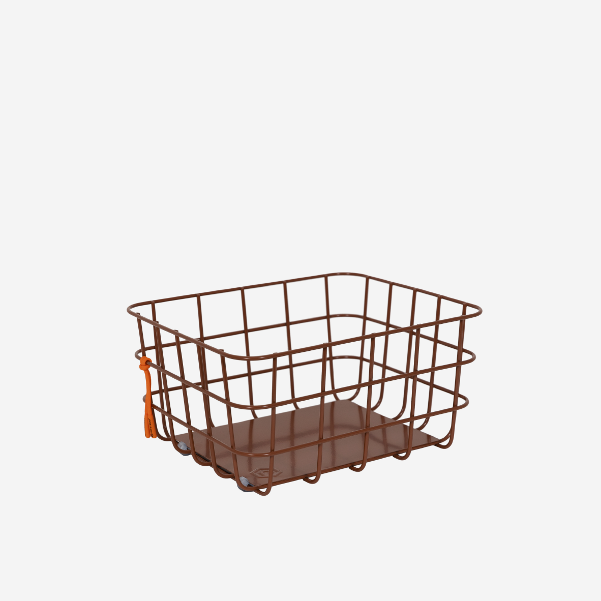 Popstrukt Waffle Basket - Terra