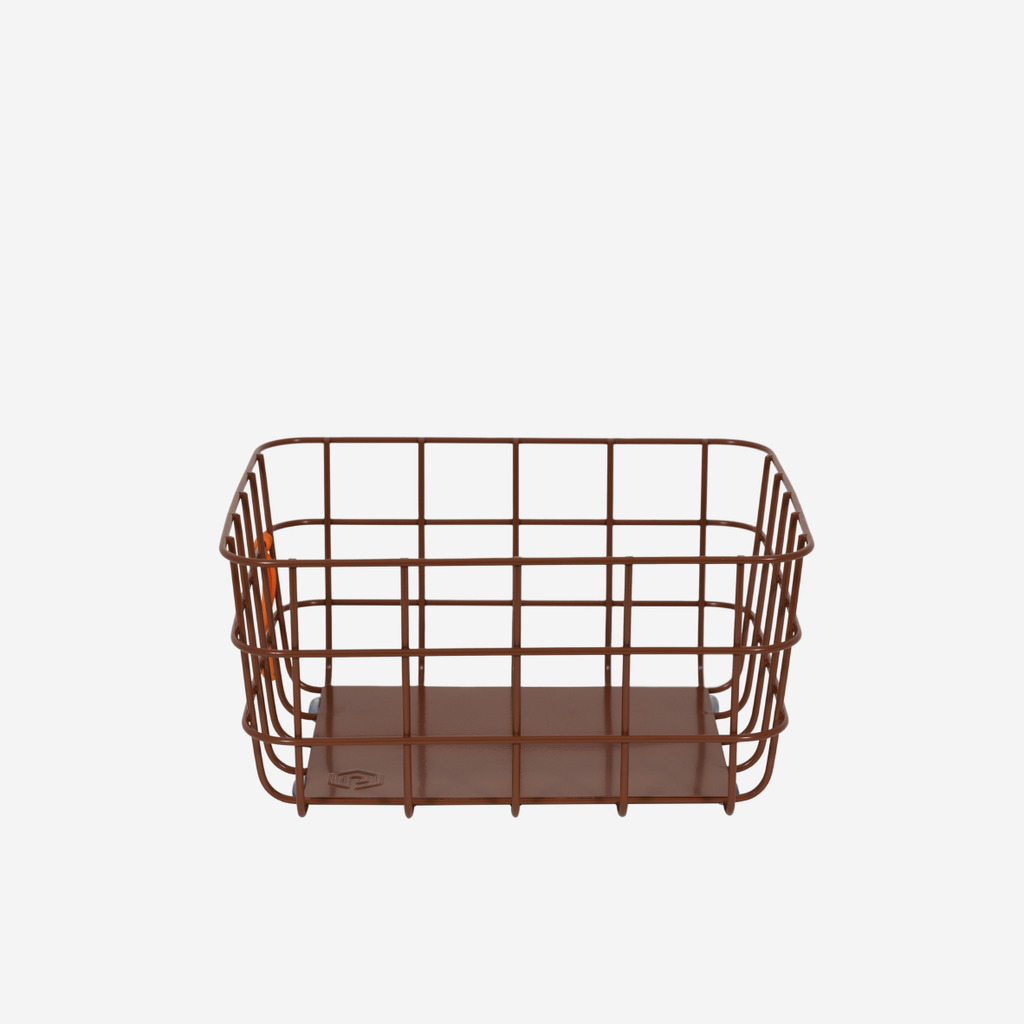 Popstrukt Waffle Basket - Terra