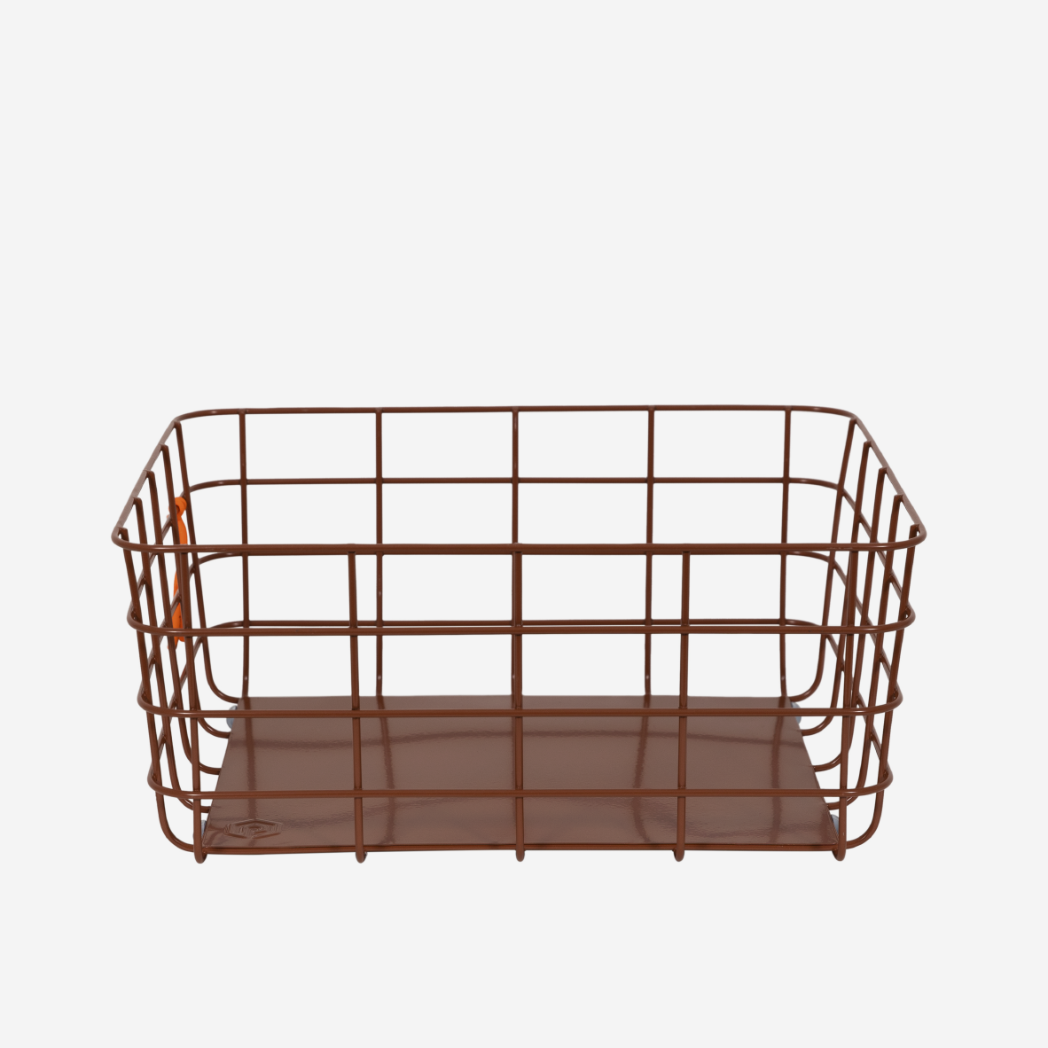 Popstrukt Waffle Basket - Terra