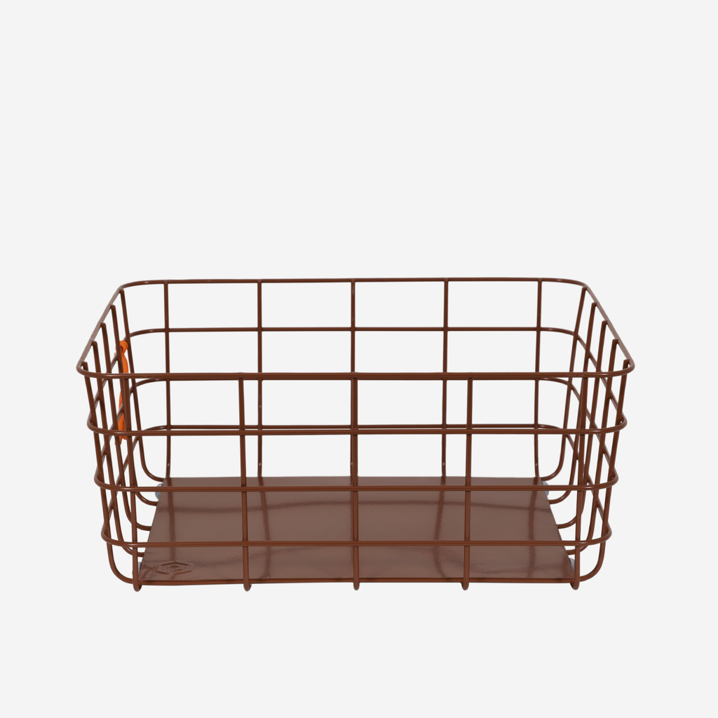 Popstrukt Waffle Basket - Terra