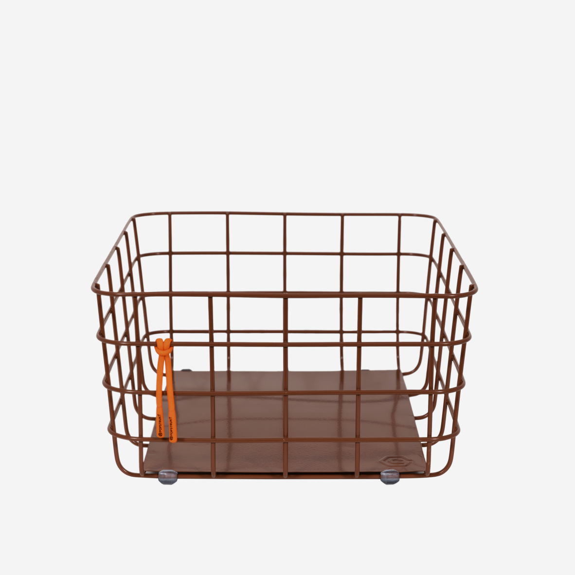 Popstrukt Waffle Basket - Terra