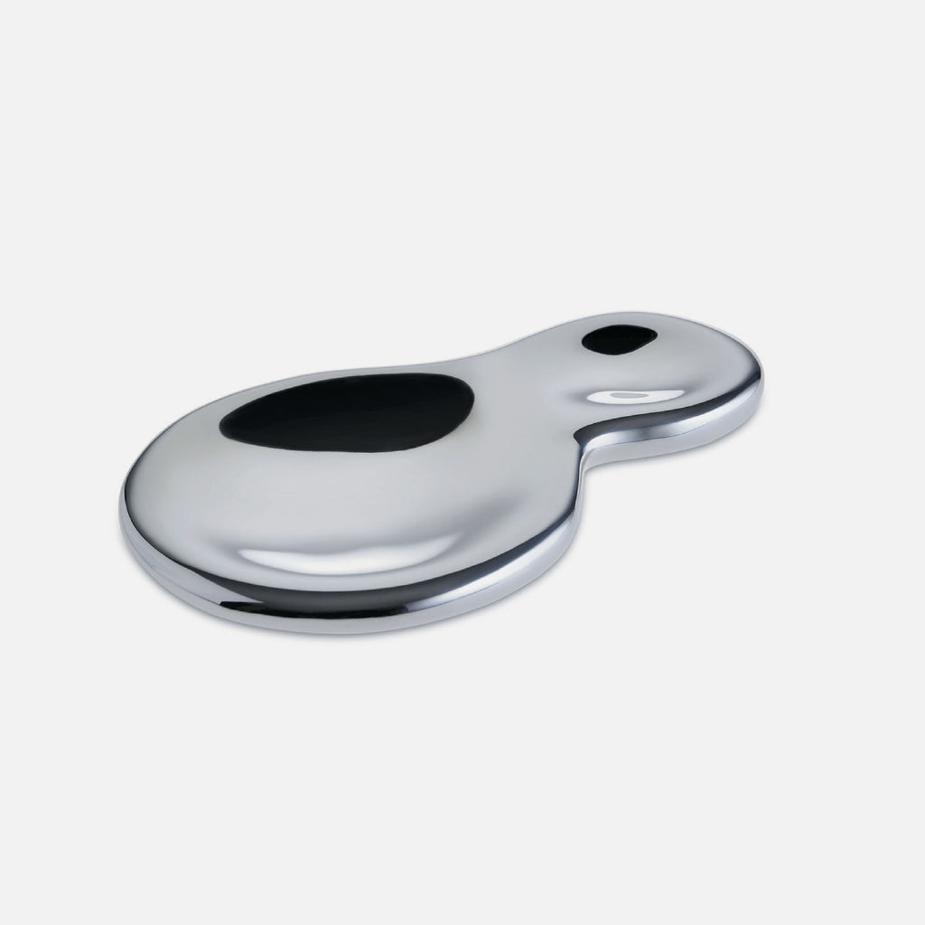 Alessi Somella Spoon Rest