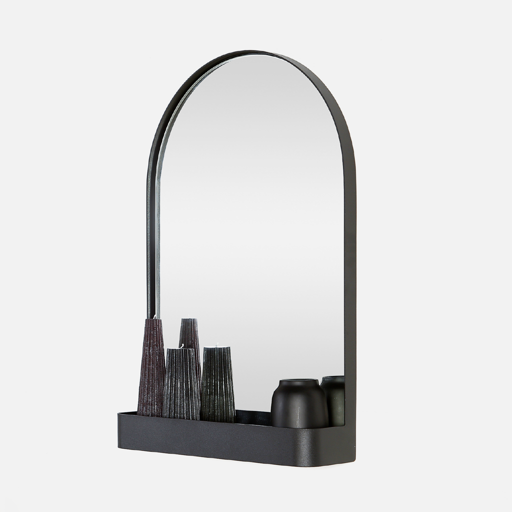 Arch Storage Mirror