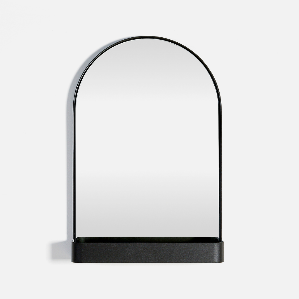 Arch Storage Mirror