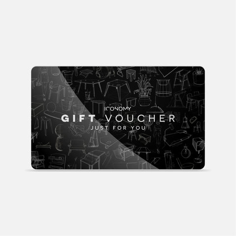 Gift Voucher