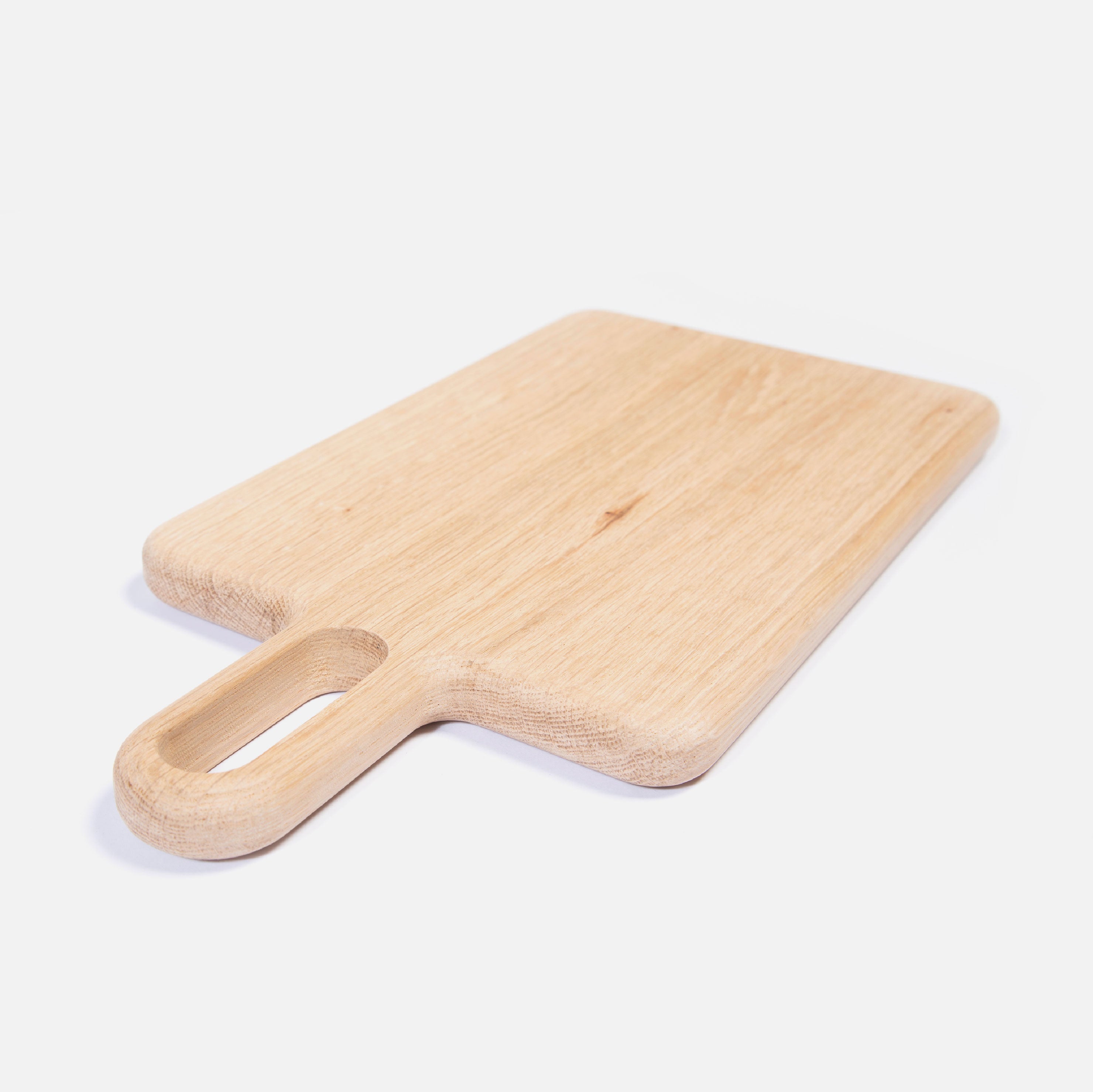 Nordic Home Serving Board - Lipa Medium