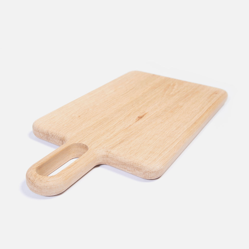 Nordic Home Serving Board - Lipa Medium