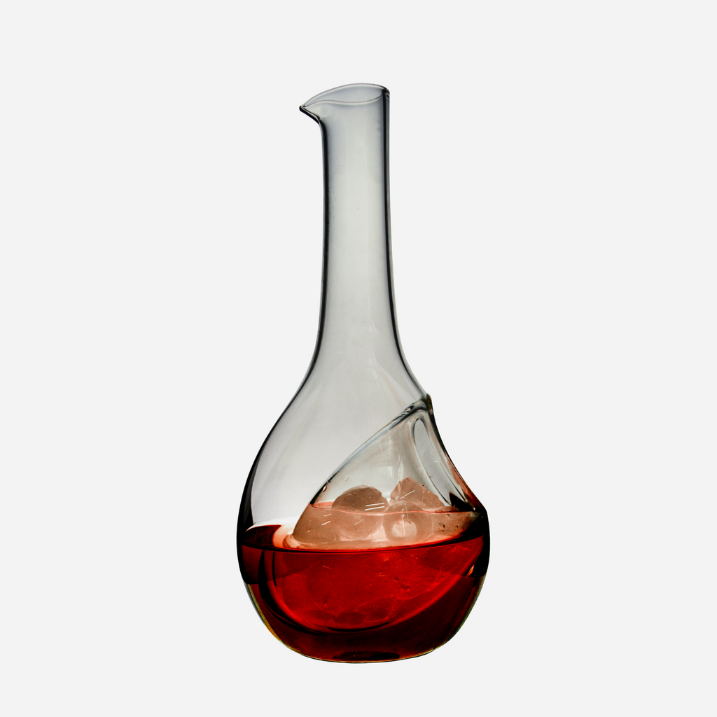 Wine Carafe