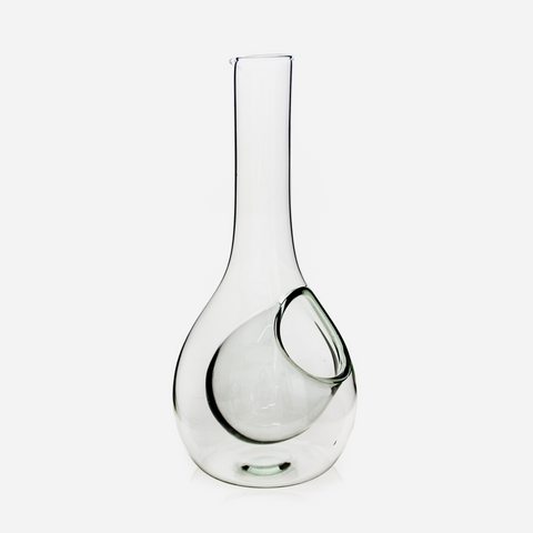 Wine Carafe