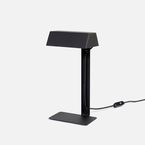 Oxford Desk Lamp