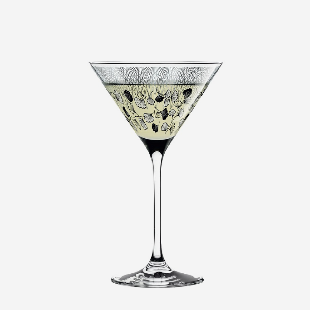 Cocktail Glass - Selli Coradazzi