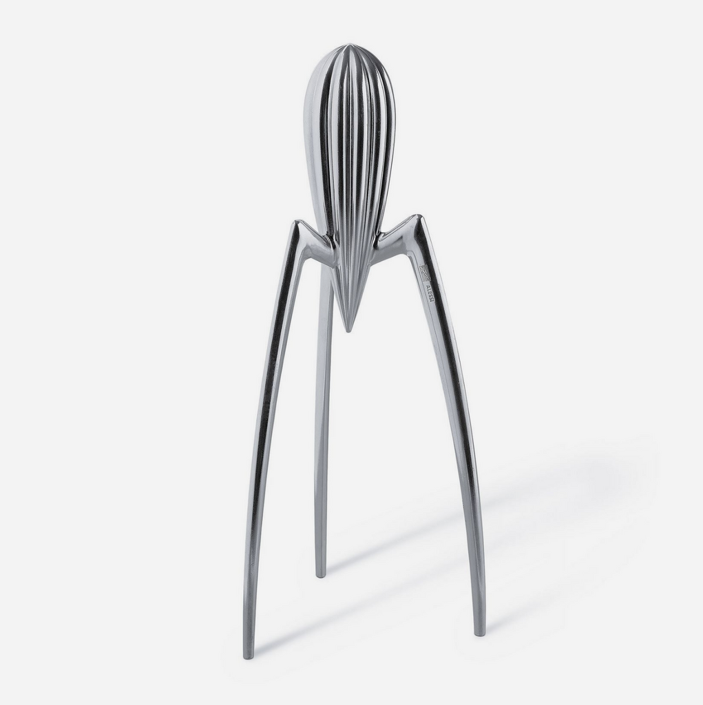 Alessi Stark Juicy Salif