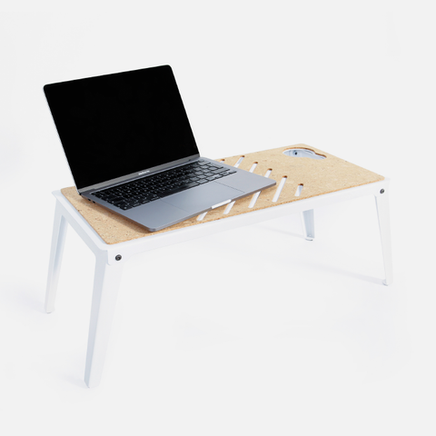 Stockholm Laptop Stand