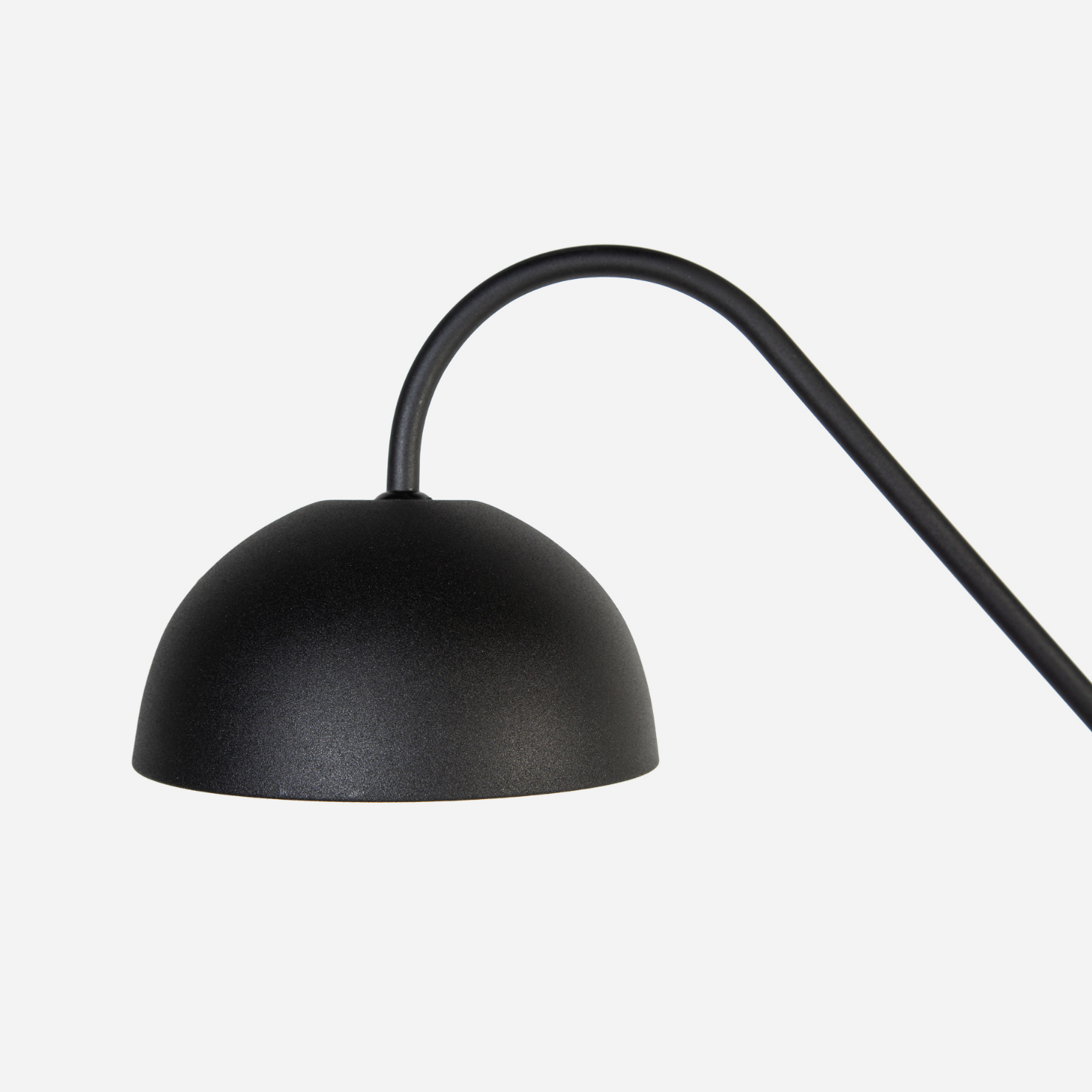 Stockholm Floor Lamp