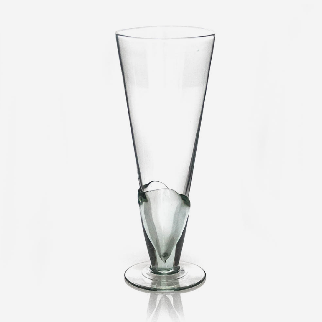 Vlottenburg Beer Glass