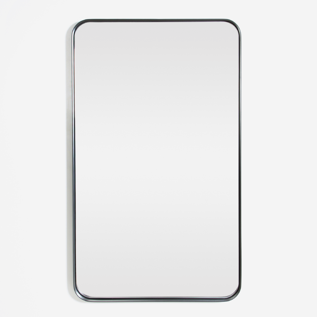 Anouk Mirror - Jumbo