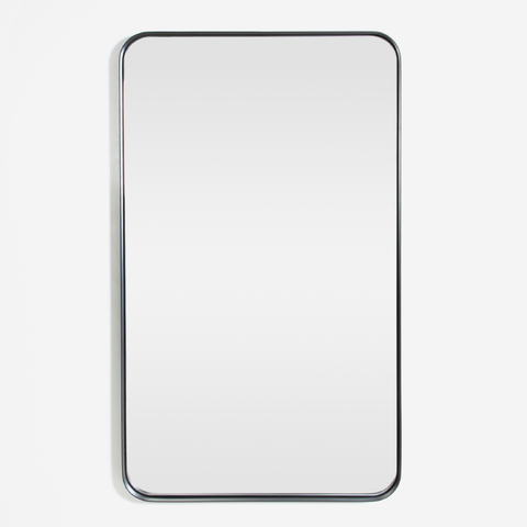 Anouk Mirror - Jumbo