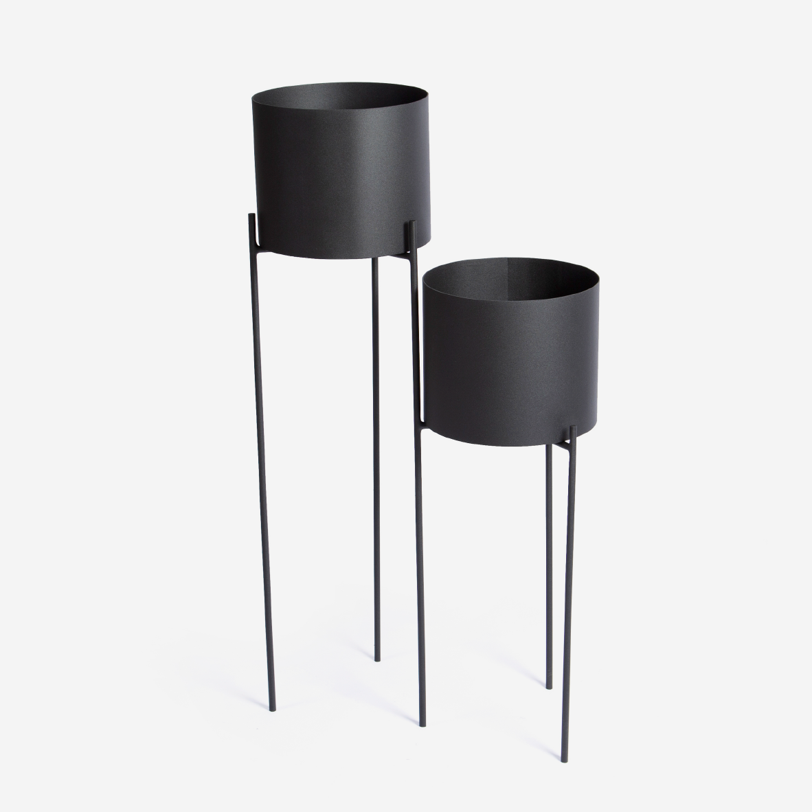 Aldo Twin Plant Stand