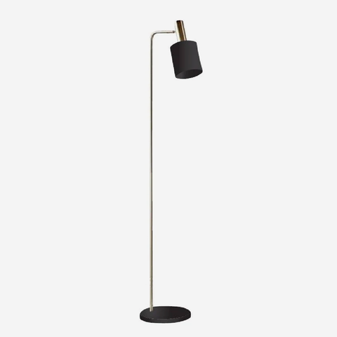 Eli Floor Lamp