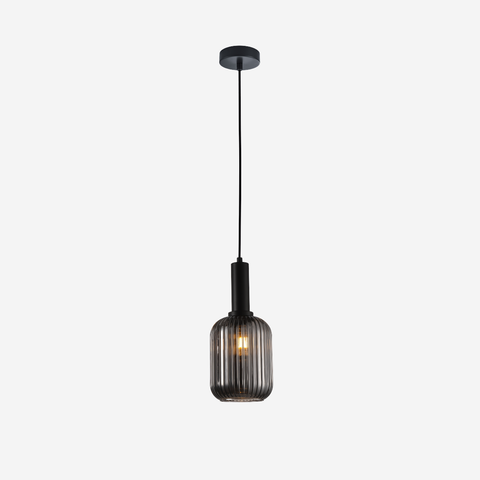 Athina Pendant Light