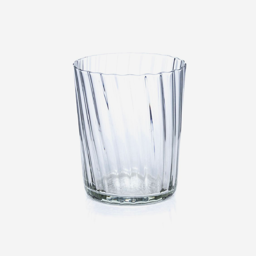 Optic Adams Tumbler