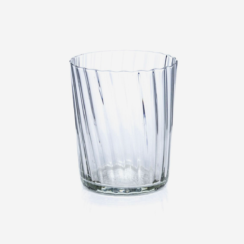 Optic Adams Tumbler