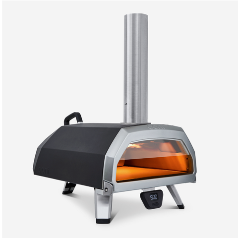 Ooni Karu Pizza Oven 16"