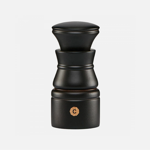 Rome Grinder - Birch Wood